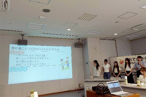 260730_social_report_joyo4.jpg