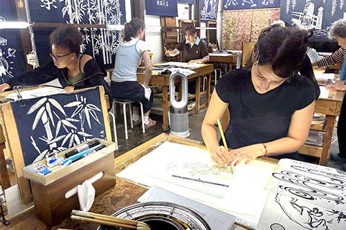 261009_jsp_report_fushimi_1.jpg