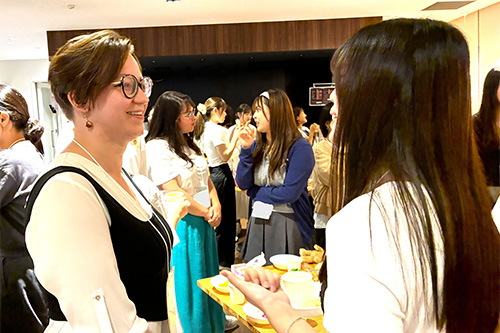 251012_report_jsp_5.jpg