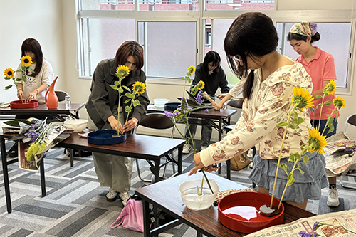 260706_report_JLIC_2.jpg