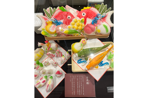 260827_childhood_report_kanazawa4.jpg