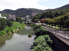 soochow_program_01.jpg