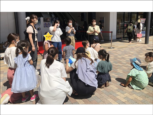 220722_report_childhood_marche9.jpg