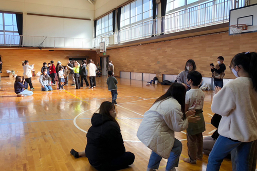 221221_childhood_playful_report6.jpg