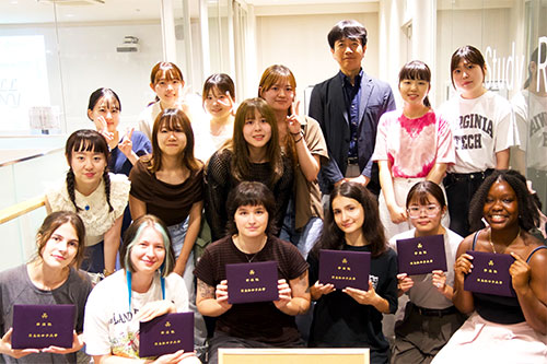 250722_report_farewell_JLIC_3.jpg