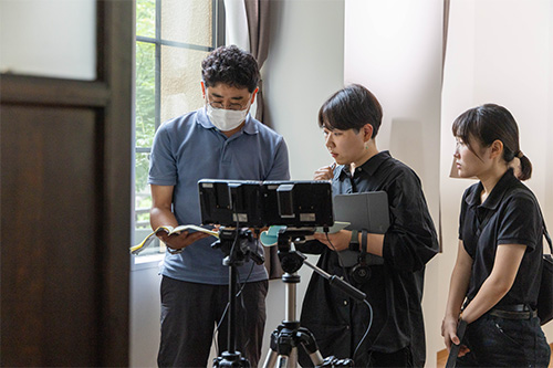 250911_news_itusou_4.JPG