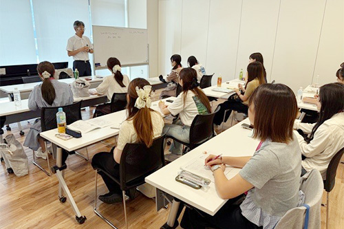 250925_social_report_furano1.jpg