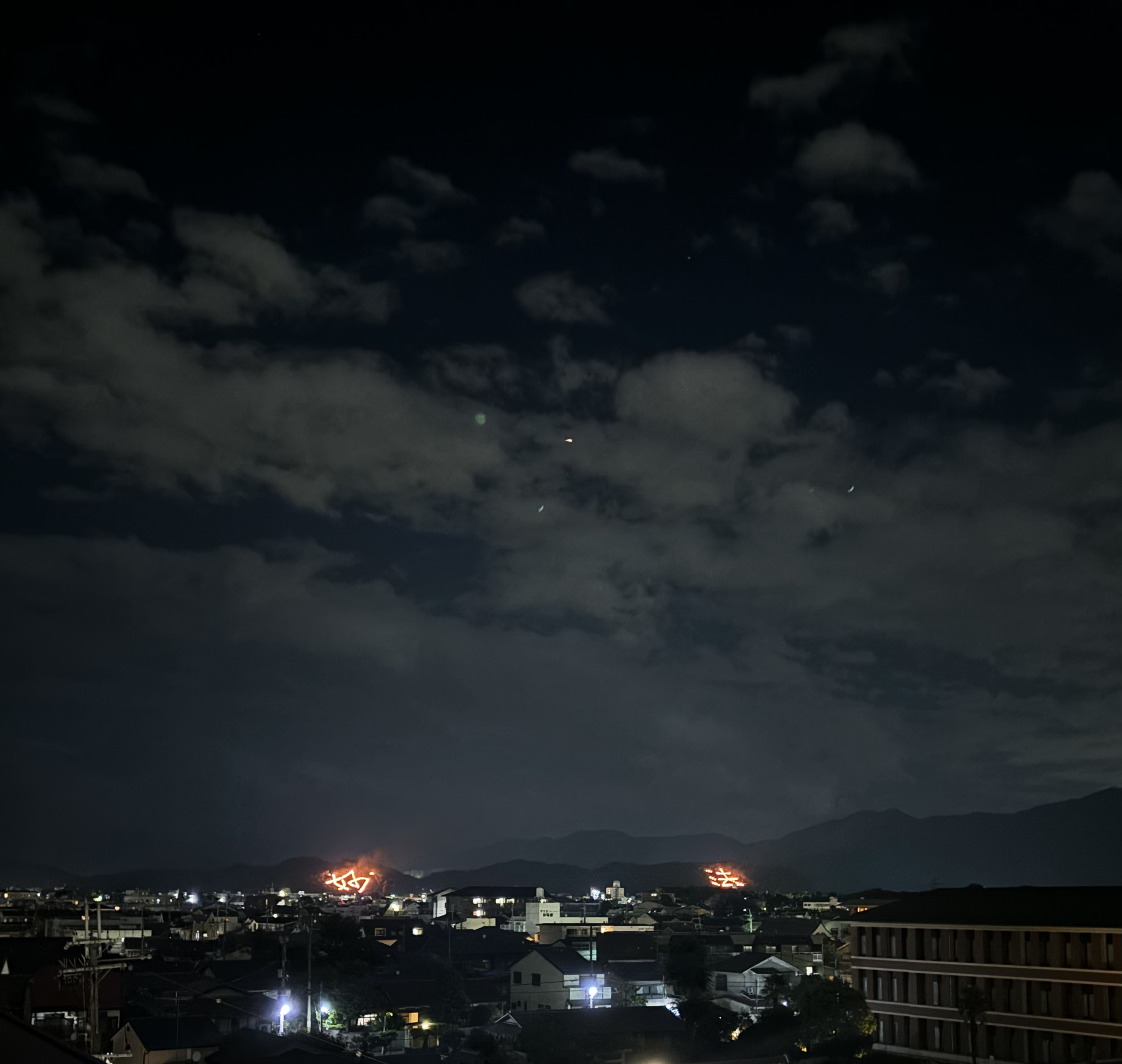 20251007_itani_image_2.jpg