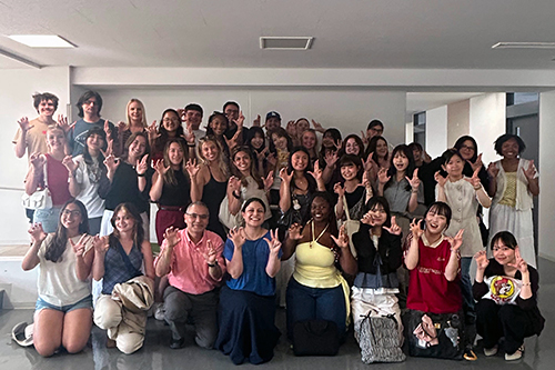 260730_english_report_exchange_meeting_3.jpg