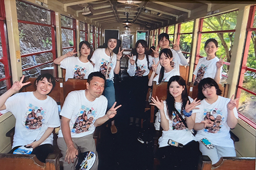 260806_report_childhood_sagano3.jpg