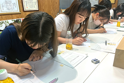 260818_life_report_field_work5.jpg