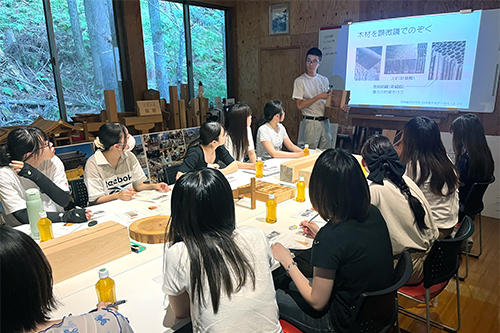 260818_life_report_field_work4.jpg