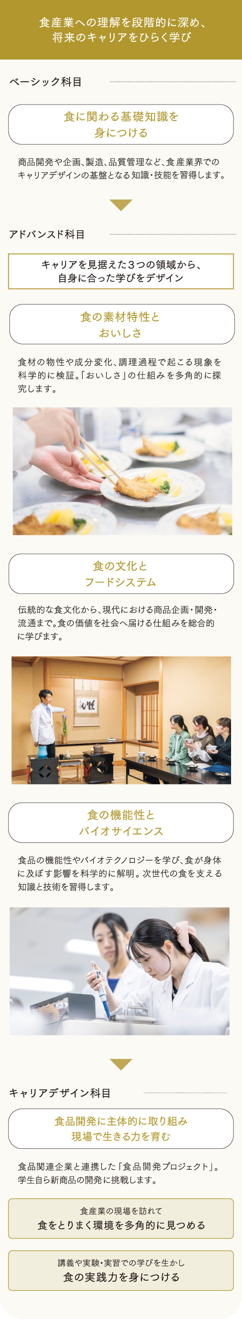 Learning_points_sp2.jpg