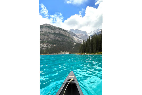 261009_overseas_program_canada2026_2.jpg