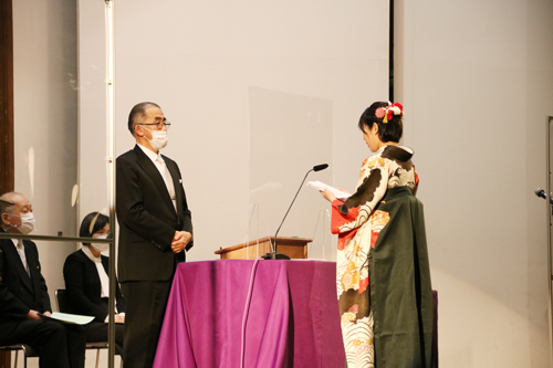 230323_report_commencement2022_5.jpg