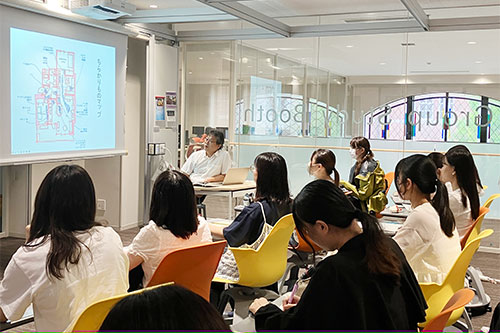 250729_life_report_lecture_2.jpg