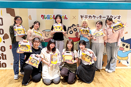 260820_report_childhood_kobe6.jpg