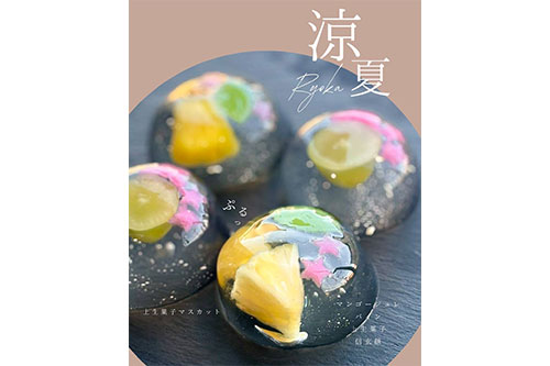 250905_social_wagashi_report_2.jpg