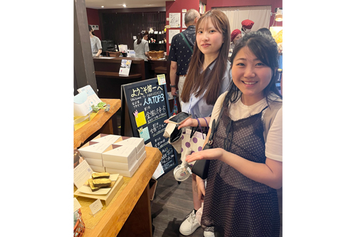 260827_childhood_report_kanazawa5.jpg