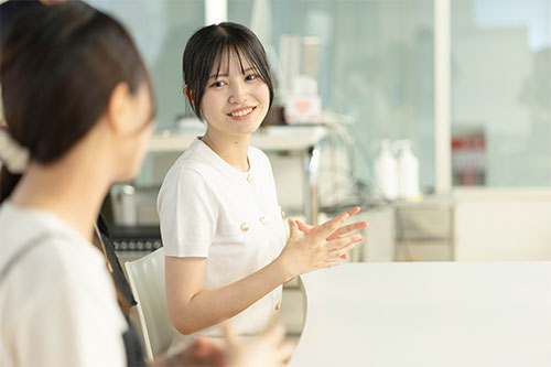 250825_news_interview1.jpg