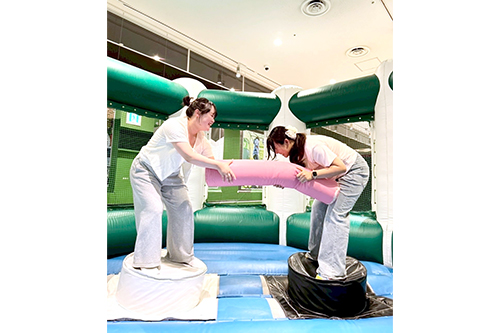 260820_report_childhood_kobe2.jpg