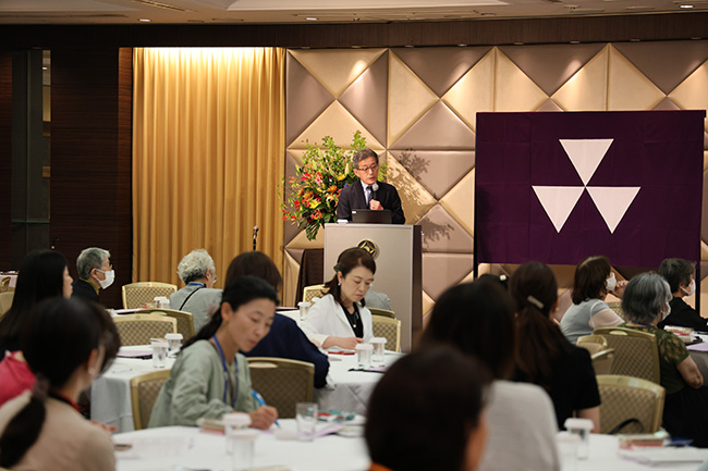 230614_alumni_gathering_2.JPG