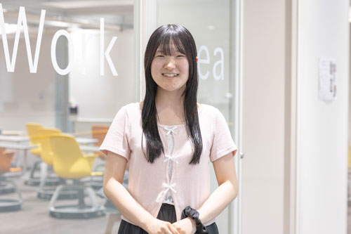 260608_news_interview11.jpg