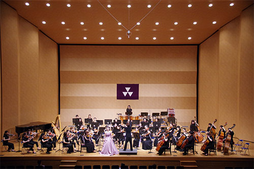 250721_music_report_concert3.JPG