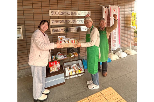 260106_social_report_fooddrive1.jpg
