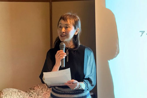 260623_social_report_machiya1.jpg