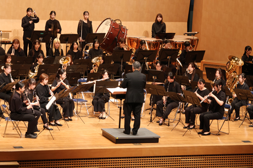 260730_music_report_wind_instrument3.jpg