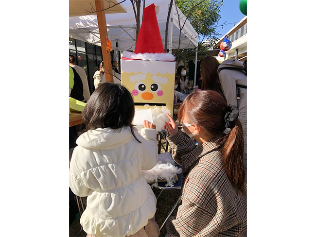 221219_report_childhood_marche_4.jpg