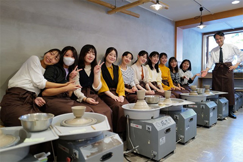 231013_social_report_kyoto01.jpg