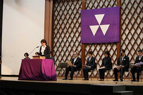 240405_entrance_ceremony_5.JPG