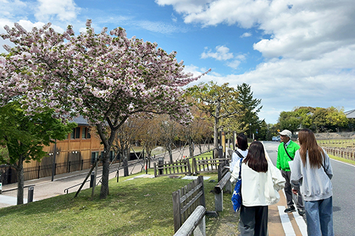 260507_life_report_narakita_1.jpg