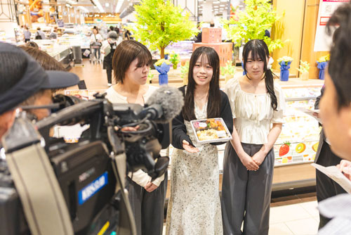 260608_news_interview5.jpg