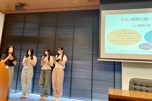 260624_social_report1.jpg
