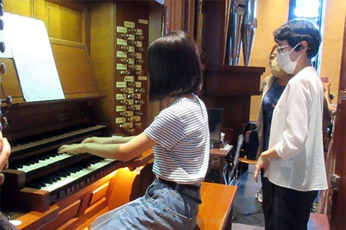 260703_report_pipe_organ_k1.jpg