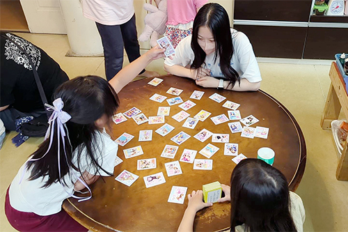 260708_childhood_report_internshipⅡ_2.jpg