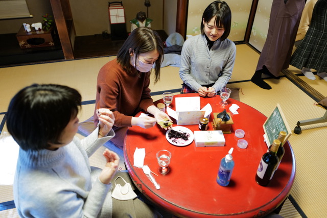 211227_social_report_2.jpg