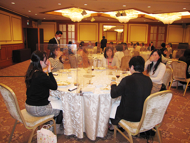230214_tablemanners_3.JPG