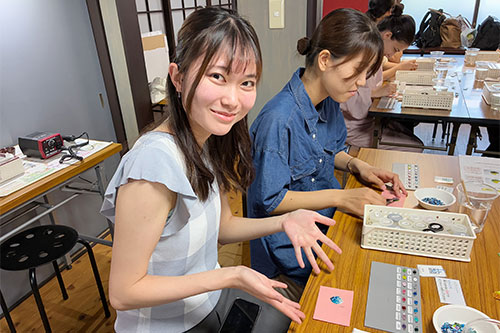 JLIC2025_4_9.JPG