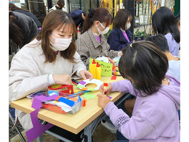 221219_report_childhood_marche_2.jpg