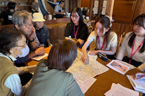 251002_social_report_furano_meeting1.jpg