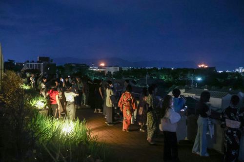260821_report_okuribi2026_7.jpg