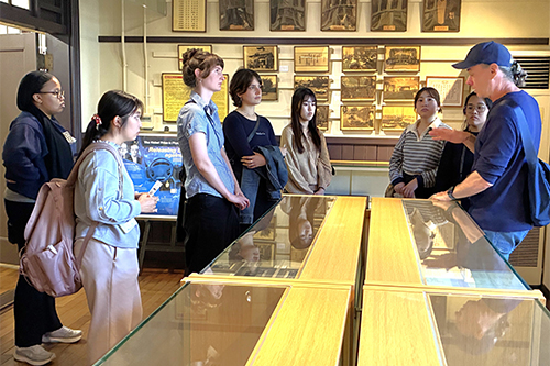 261022_jsp_report_wagakki_6.jpg