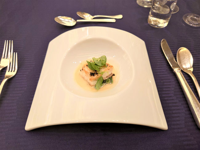 20215_tablemanners_2.jpg