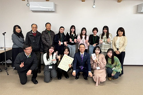 25028_kyoGPJ_report_dwc_machi04.jpg