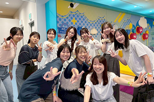 250715_childhood_report_hirakata0.jpg