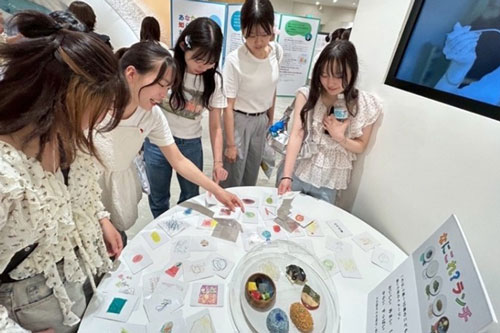 250807_childhood_report_kobe0.jpg